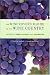 Book The Wine Lover's Guide to the Wine Country: The Best of Napa, Sonoma, and Mendocino
