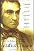 Book The Political Writings of Rufus Choate