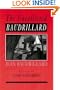 The Uncollected Baudrillard