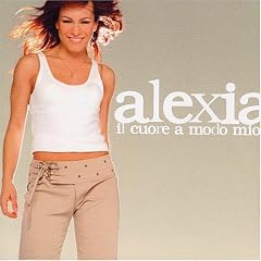 Il Cuore A Modo Mi(sanremo)2003