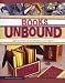 Books Unbound