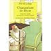 Changement de d�cor