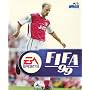FIFA 99