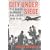 City Under Siege: The Berlin Blockade and Airlift, 1948-1949