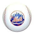 New York Mets MLB Beach Ball (24")