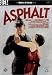 Asphalt - Masters Of Cinema [UK IMPORT]
