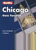 Chicago (guía turística)