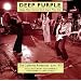meine Lieblings Deep Purple Alben