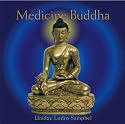 Medicine Buddha