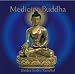 Medicine Buddha
