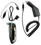 Three-Piece Value Combo Pack for Nokia 3120