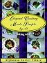 Elegant Cooking Made Simple By Al: Cooking With Al Elegant Cooking Made Simple By Al: Cooking With Al