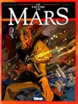 LI�VRE DE MARS T04 (LE)
