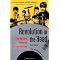 Best Music Books