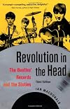 Revolution in the Head