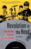 Revolution in the Head: The Beatles Records and the Sixties