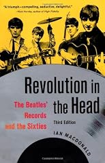 Revolution in the Head