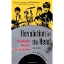 Revolution in the Head: The Beatles' Records and t&hellip by Ian MacDonald