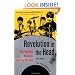Revolution in the Head: The Beatles' Records and the Sixties