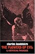 Flowers of Evil / Artificial Paradise: WITH Artificial Paradise (Solar Nocturnal 1)