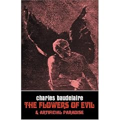 Flowers of Evil / Artificial Paradise: WITH Artificial Paradise (Solar Nocturnal 1)