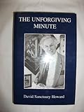 The unforgiving minute