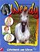 Wendy - Geheimnis um S�ren