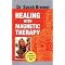 Magnetic therapy books