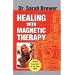 Magnetic therapy books