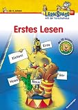 Erstes Lesen
