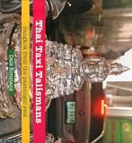 Thai Taxi Talismans