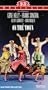 On the Town [VHS]