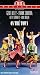 VHS : On the Town