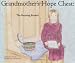 The Running Rooster (Grandmother's Hope Chest, Volume 1) by Rebekah Wilson