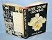 Books : Home orchid growing