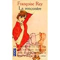 La Rencontre