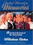 Smoky Mountain Memories: Stories from the Hearts of the Parton Family
