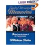 Smoky Mountain Memories: Stories from the Hearts of the Parton Family