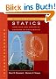 Statics: Analysis and Design of Systems in Equilibrium