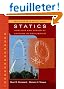 Statics: Analysis And Design of Systems in Equilibrium