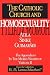 The Catholic Church and Homosexuality