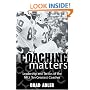 Coaching Matters: Leadership and Tactics of the NFL's Ten Greatest Coaches