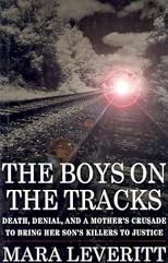 The Boys on the Tracks