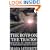 The Boys on the Tracks:  Death, Denial, and a Mother's Crusade to Bring Her Son's Killers to Justice