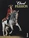 Cheval Passion Cheval Passion