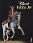 Cheval Passion