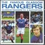 Rangers Fc: Famous Glasgow Rangers