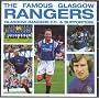 Glasgow Rangers FC: The Famous Rangers
