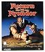 Return to Krondor