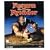 Return to Krondor
